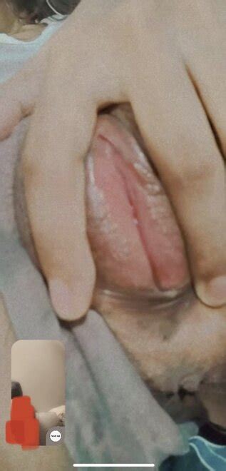 Fzarieyna Nakalituindahh Blogspot 21 Porn Pic