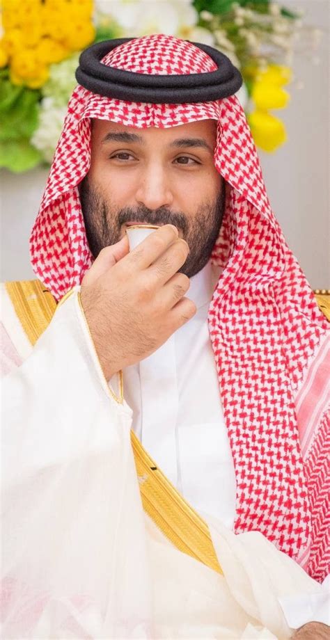 خلفيات محمد بن سلمان 4k جديدة أجمل وأحلى الصور لولي العهد Mohammed Bin