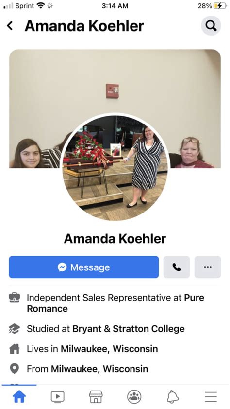 White Bbw Freak Porn Pictures Xxx Photos Sex Images Pictoa