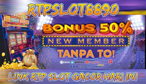 Panduan Rtp Slot Archives Rtp Slot Agen Judi Online Terbaik Rtp