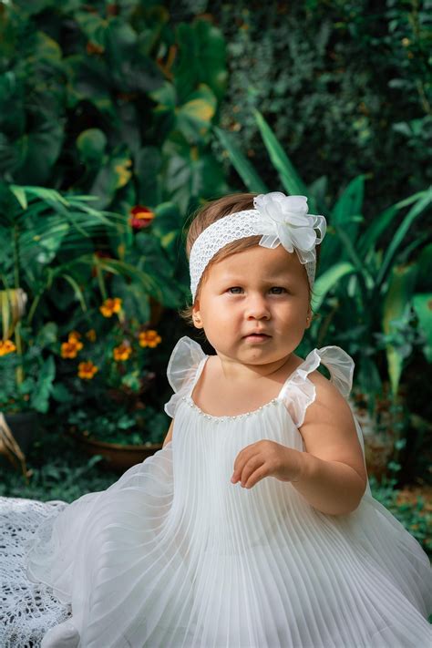 Niña Girl Hermosa - Free photo on Pixabay - Pixabay