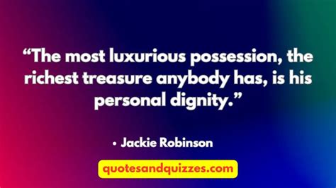 25 Powerful Jackie Robinson Quotes QuotesandQuizzes