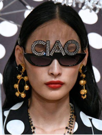 Pin on Sunglasses