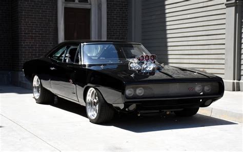 1970 Dodge Charger Rt By 4wheelssociety Dodge Chargers Pinterest Dodge Charger Rt