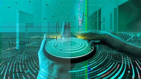 Radar: Anticipate Deep Tech Opportunities & Threats | Outsmart Insight