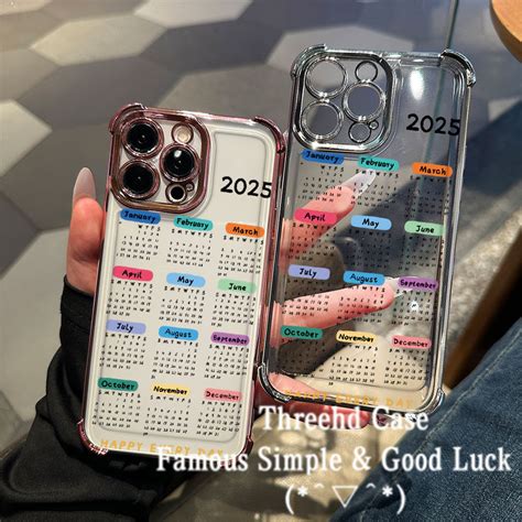 Casing For Infinix Hot 40 30i 30 Smart 9 8 7 Note 30 40 Tecno Spark 20C 20 10C 10 Spark GO 2024