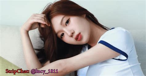 Top Hottest Girls On StripChat In Get Up Close And Personal Porn Dude Blog