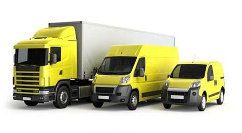 Commercial Vehicle Insurance New York Business Vehicle Insurance Ny