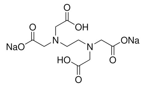 Sigma Aldrich