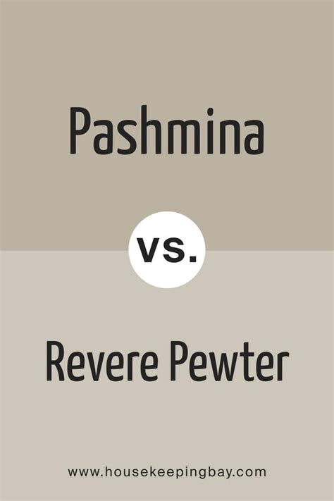 Pin On Pashmina Af By Benjamin Moore