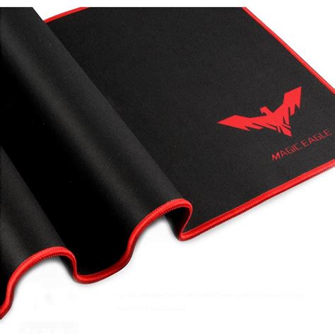 Mousepad Gamer Havit Control Extra Grande 900x300mm HV MP830 KaBuM