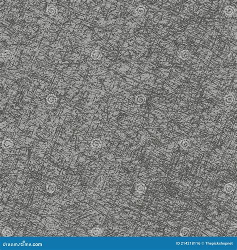 Seamless Overlaid Cmyk Diamond Shapes Pattern Stock Photography