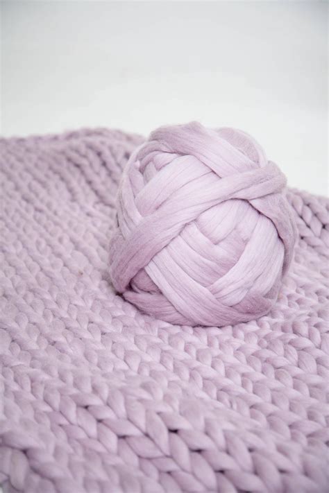 Chunky Soft Yarn For Arm Knitting At Rodrick Adams Blog