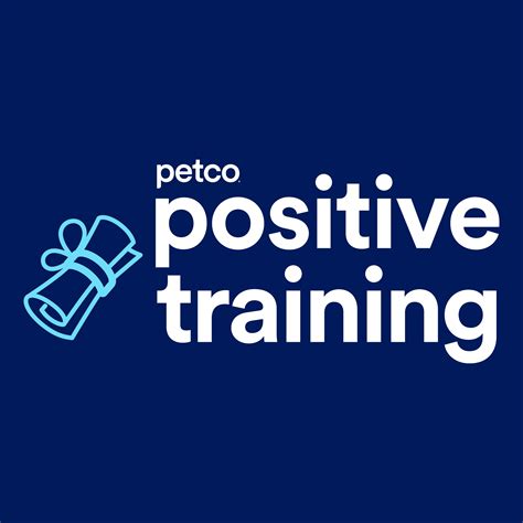 Membership discounts will soon stabilize the petco grooming price 6