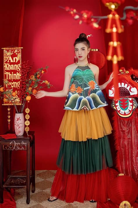 Dumy Ngo Hot Girl S H U Ngo I H Nh Quy N R V Am M M T Ph N Kh I L N Th Gi I Ng I Sao