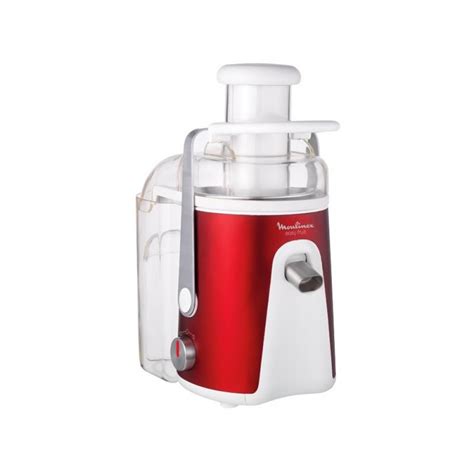 Соковыжималка Moulinex JU585G3E Бишкек Купить бытовую технику ...