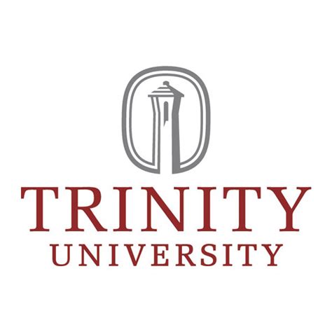 Logo: trinity university - Consortium of Liberal Arts Colleges