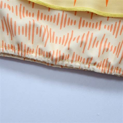 Encanto Dolores Madrigal Bikini Beach Suit Bañador Niño Cuotas sin