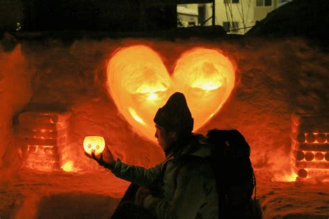 Miyajima Oysters Galore Five Amazing February Festivals Sakuraco