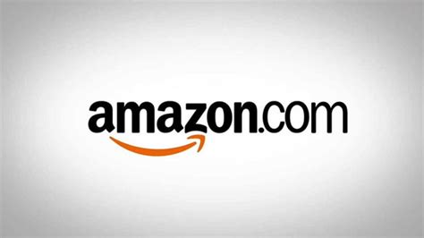 What Font Used For Amazon Logo- Unveiling Must-See!