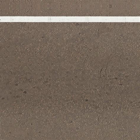 Road Texture Seamless 07561