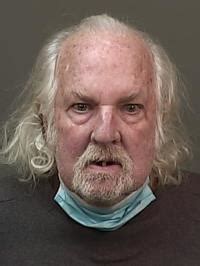 Michael Scott Gibson Sex Offender In Morro Bay Ca Ca