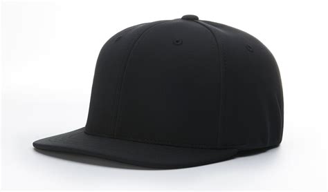 Richardson Flexfit Pulse Umpire Cap Triplessports