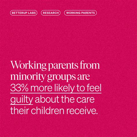 Why Workplace Flexibility Matters And 4 Ways To Offer It
