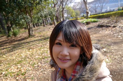 JapaneseBeauties Minami Kashii Jav Model Free JavIdol Nude Picture