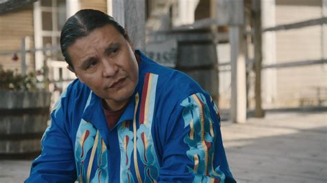 Native American Speaks Out Against Negative Stereotypes CNN Video