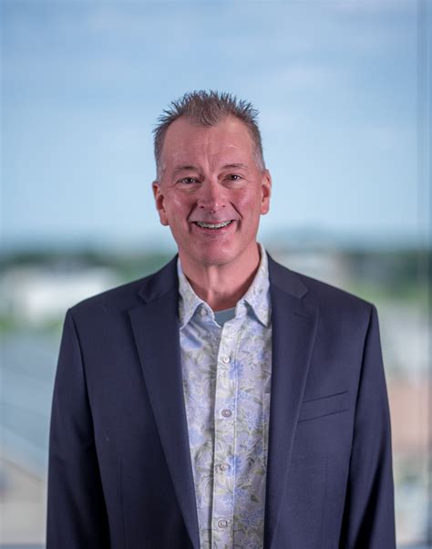 Scott Biedermann Biography — Advanced Kidney Care of North Texas