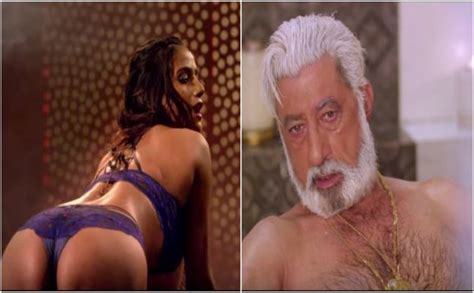 Ekta Kapoor Actors Sex Videos Xxx Hd Sex Pictures Pass