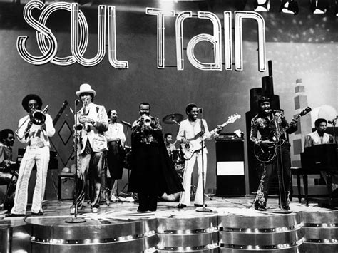 See Photos Of Soul Train Through The Years Artofit