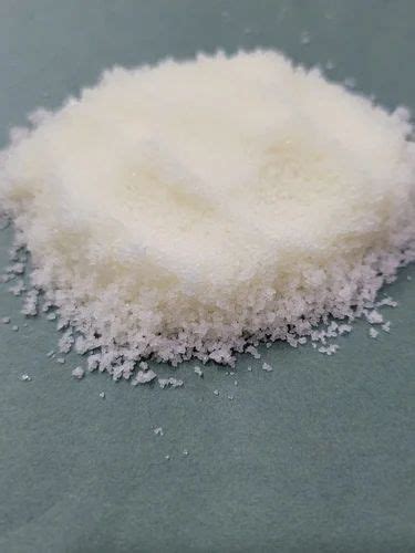 Powder Off White Free Flow Potassium Chloride 50 Kg HDPE Bag At Rs 39