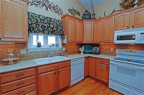625 Jenny Lynn Rd Granite Canon Wy 82059 ®