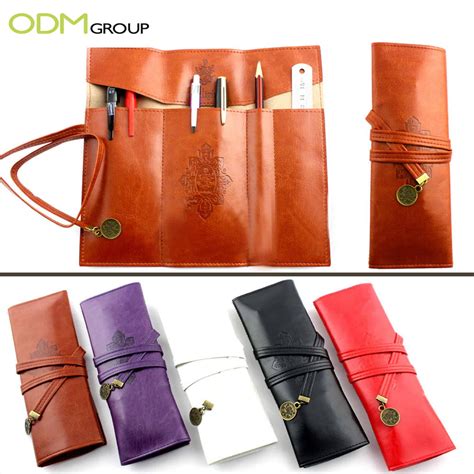 Convention Giveaway Ideas Theodmgroup Blog