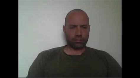 Free Straight Guys Webcam Gay Porn Videos XHamster