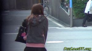 Watch Free Piss Japan TV Porn Videos On TNAFlix Free XXX Tube