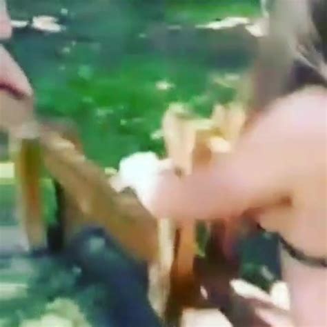 Loira Ou Morena Free Porn Video 95 XHamster