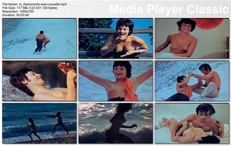 Nude Music Videos Uncensored Pornbb