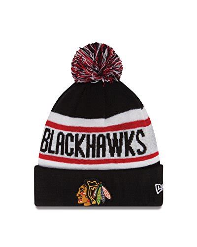 Chicago Blackhawks Ugly Christmas Sweater - WebNuggetz.com | WebNuggetz.com