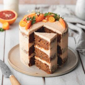 21 Easter Desserts to Bring to Your Spring Brunch - Let's Eat Cake