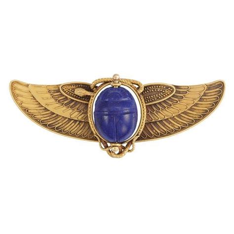 48 best Ancient Egypt images on Pinterest | Ancient egypt, Gemstones ...