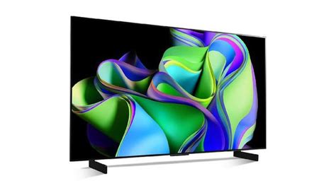 The best OLED TV deals: huge savings on 5-star sets from LG, Sony and more | What Hi-Fi?