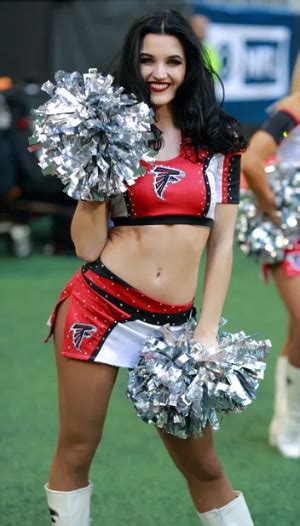 Falcons Pics