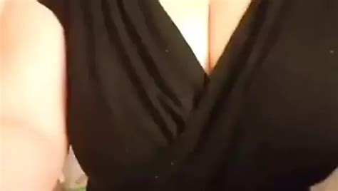 Twitter Tits Oregon Couple Xhamster