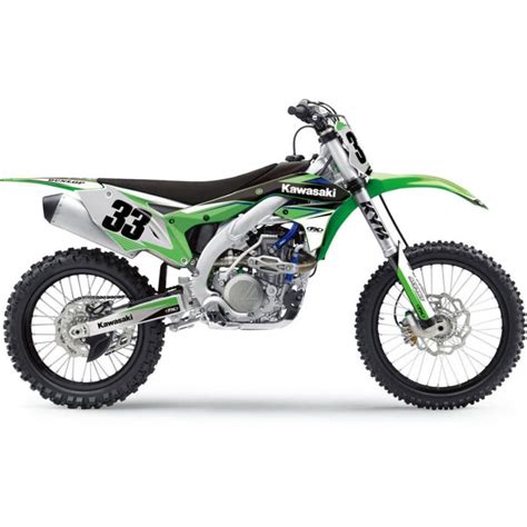 Factory Effex Evo Shroud Graphics Kit Fortnine Canada