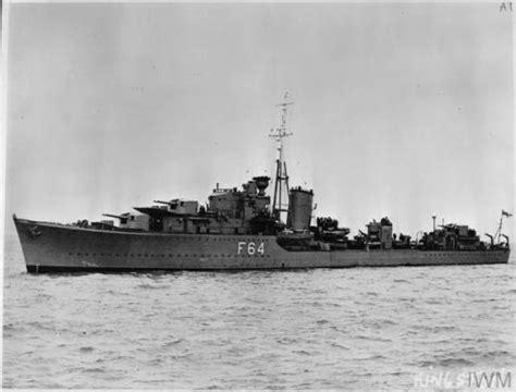 His Majesty S Heavy Cruiser Exeter