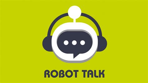 Robot Talk Episode Maitreyee Wairagkar Global Business Related