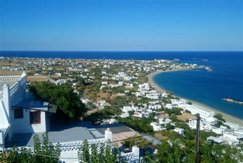 Skyros Island - Traditional Villas Mantalena in Skyros Island, Gyrismata